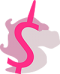 Pace Nonbinary Rainbow Financial Services