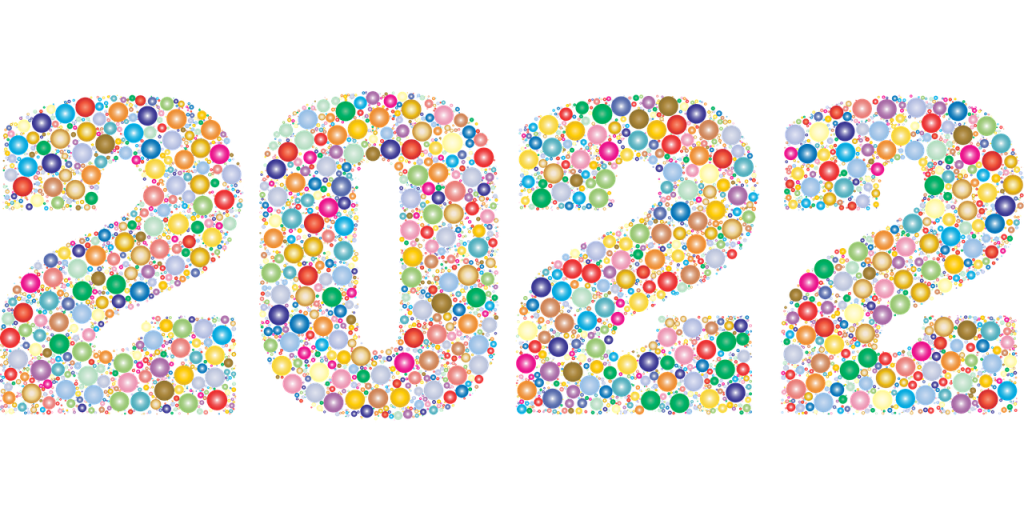calendar, 2022, new year-6884209.jpg