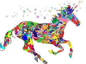 colorful, prismatic, chromatic-1302152.jpg