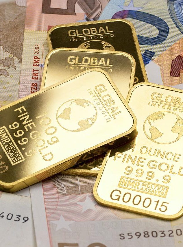 gold is money, gold bar shop, gold-2430052.jpg