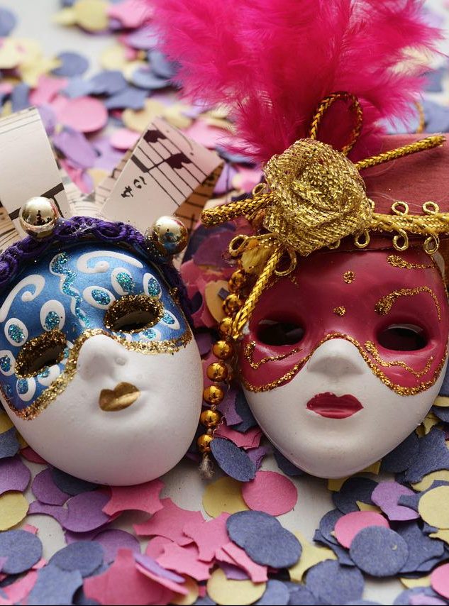 mask, carnival, confetti-1138876.jpg