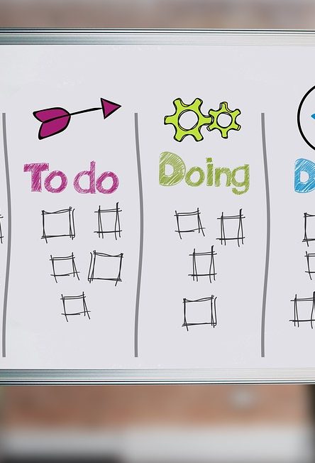 whiteboard, kanban, work-4051662.jpg