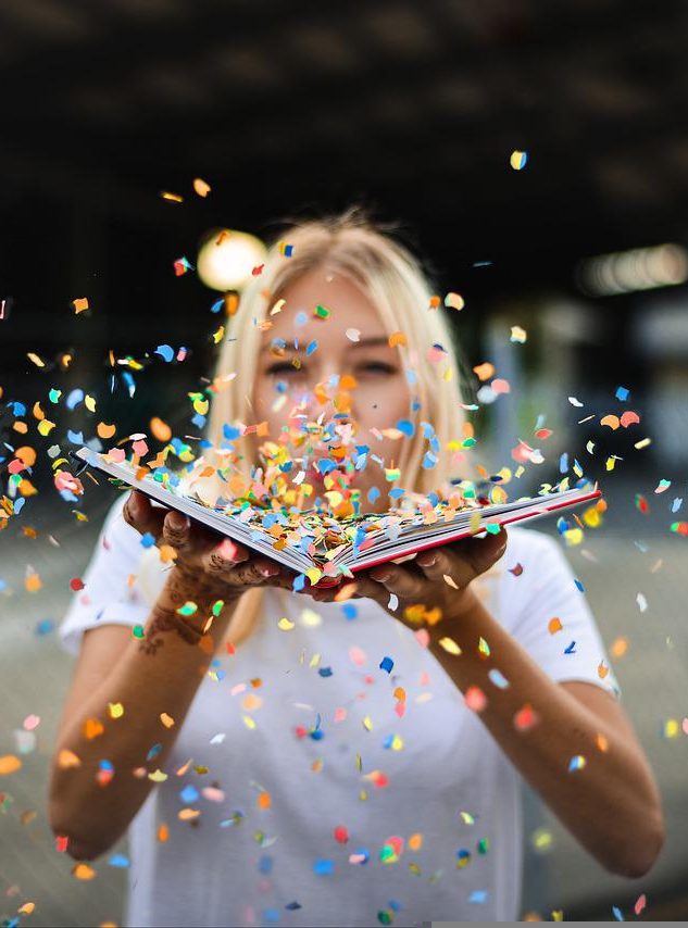 woman, confetti, sparkles-6318447.jpg